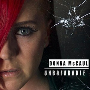 Unbreakable