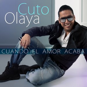 Cuando el Amor Acaba