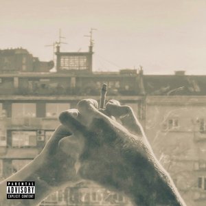 Roterdam - Single
