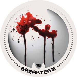 Breakteam 15