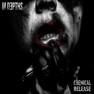 Chemical Release