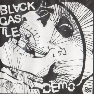Demo