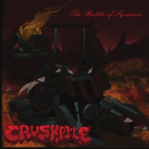 The Battle of Syracuse