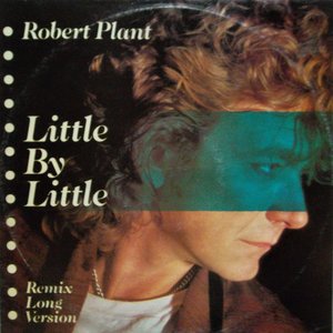 Little By Little (Remix Long Version)