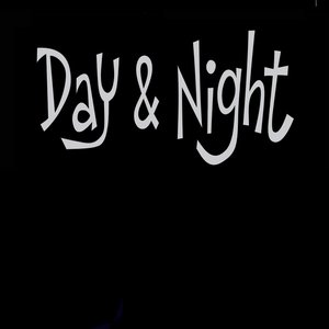 Day 'n' Nite - Single