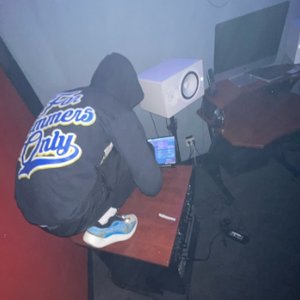 Juu2x 的头像