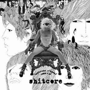 Compop 6.66: ShitCore