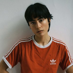 Emily Jeanne 的头像