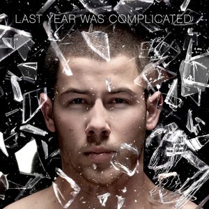 'Last Year Was Complicated (Deluxe Edition)' için resim