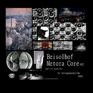 Beisolhof VOL I
