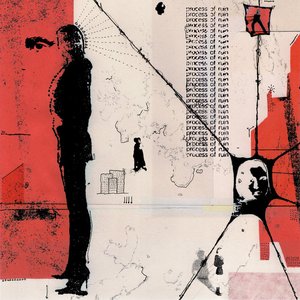 Process of Ruin - EP