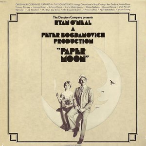 Leo Reisman & His Orchestra (Vocal: Larry Stewart) 的头像