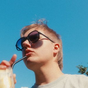 Avatar for Jordan Burchel
