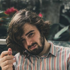 Lucas Trindade 的头像