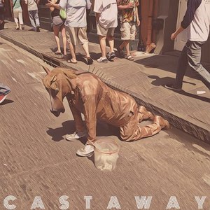 Castaway