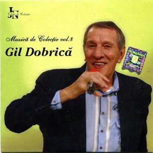 Muzică de colecție, volumul 8