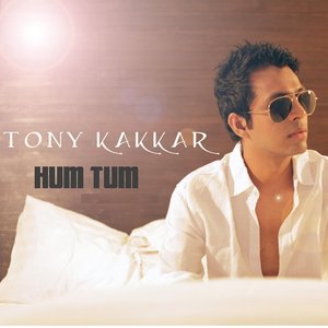 Hum Tum