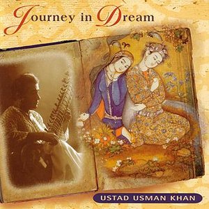 Journey in Dream