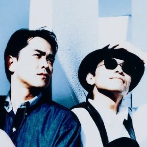 Ｃｌａｓｓ のアバター