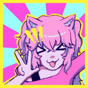 Hello!!! - Single
