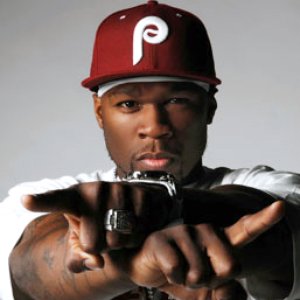 Image for '50 Cent'