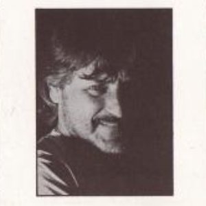 Harry Pepl, Herbert Joos, Jon Christensen 的头像