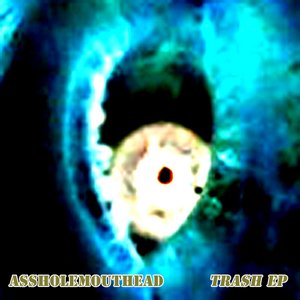 Trash EP