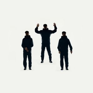 Nos Creíamos Kies [Explicit]