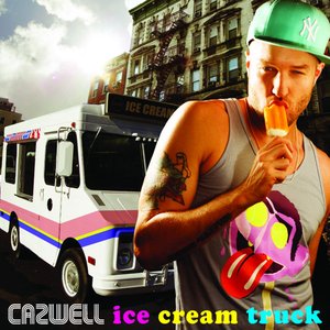 Image for 'Ice Cream Truck'