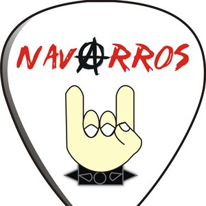 Navarros 的头像