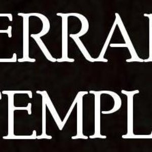 Subterranean Temple 的头像
