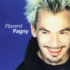 Florent Pagny