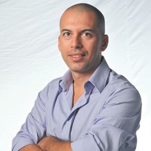 Milan Topalović Topalko 的头像