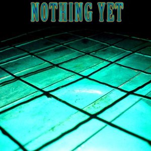 Nothing Yet 的头像