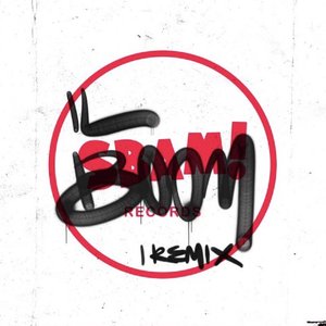 IL BOOM (I REMIX)