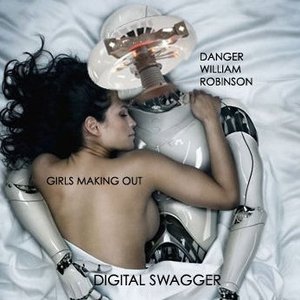 Digital Swagger のアバター