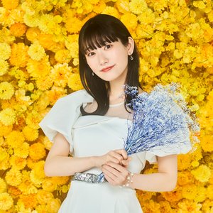 岡咲美保 のアバター