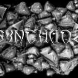 Synchaoz 的头像