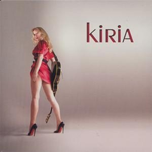 Kiria