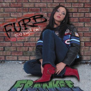 F.U.R.B FU Right Back - Single