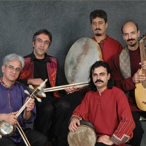 Avatar for Dastan Ensemble