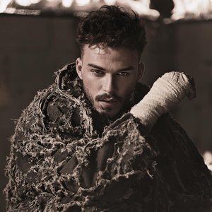Avatar for سيلاوي