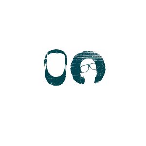 Avatar for Stan Und Hilda