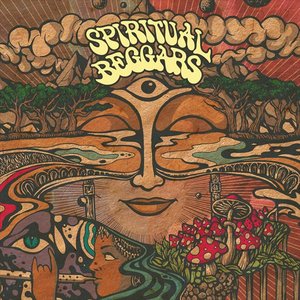 Spiritual Beggars