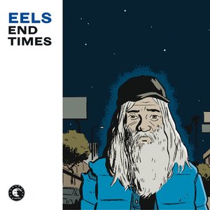 End Times (Exclusive)