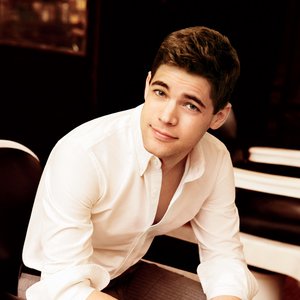 Avatar di Jeremy Jordan