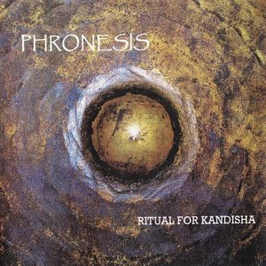 Phronèsis 的头像