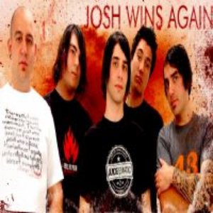 josh wins again 的头像
