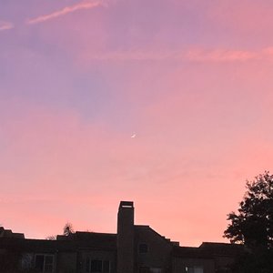 La Luna - Single