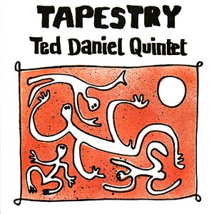 Tapestry